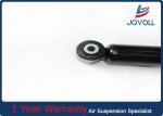 A2113260900 Rear Gas Suspension Parts For Mercedes W211