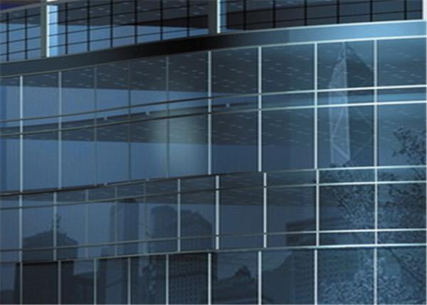 Buy cheap Corrosion Resistant Annealed Float Glass , 10mm Float Glass For Optical Components from wholesalers