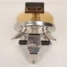Buy cheap Milking Stainless Steel Claw Base Milking Machine Claw 13.5mm Liner Outlet Diameter from wholesalers