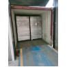 Buy cheap Hot Melt Pressure Sensitive Adhesive Transparent For Courier Bags Sealing Tapes And Destructive Tapes from wholesalers
