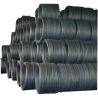 Buy cheap SS431 Stainless Steel Wire Rod Cold Drawn 304L 310S 316 316L from wholesalers