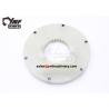 Buy cheap Flange Coupling VAME088584 VAME441310 Flywheel Coupling For E215 from wholesalers