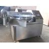 Buy cheap bowl cutter, meat bowl cutting machine, sausage bowl chopping machie from wholesalers