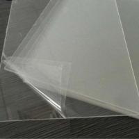Buy cheap Inkjet Printable Transparency Film For Inkjet Printers 11x17 Sheets product