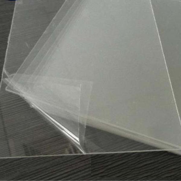 Buy cheap Inkjet Printable Transparency Film For Inkjet Printers 11x17 Sheets from wholesalers