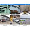 Buy cheap 200W High Power Professioanl LED Flood Light Used In Dusseldorf Outdoor Tennis Court from wholesalers