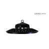 Buy cheap 5 Years UFO LED High Bay Light CE CB SAA TUV GS 100W 150W 200W 240W For Steel Plant from wholesalers