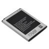 Buy cheap EB535163LU Cell Phone Battery For Samsung UN38.3 GT I9060i Battery Replacement from wholesalers