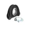 Buy cheap European Truck Drive Shaft Center Bracket Bearing HB88512 210661-1X 20471428 from wholesalers