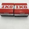 Buy cheap AS4060 Thrust Needle Roller Bearings (IKO) (AS4060) from wholesalers