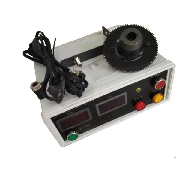 Buy cheap HPO High Pressure Common Rail Tester from wholesalers