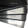 Buy cheap 201 304 316 316L 409 Ss Sheet Cold Rolled Duplex Stainless Steel Sheet ISO9001 from wholesalers