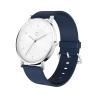 Buy cheap 40*9mm Quartz Battery Wristwatches Classic 3atm water resistant from wholesalers