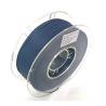 Buy cheap PINRUI Vacuum Packaging 3D Printer Matte 1.75 PLA Filament 1KG from wholesalers