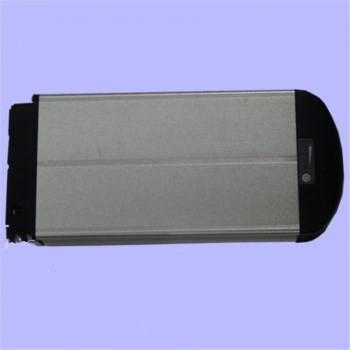 Buy cheap Deep Cycle 48volt 20ah Electric Bicycle Battery Pack Lifepo4 from wholesalers