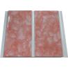 Buy cheap Waterproof PVC Ceiling Board High Glossy 250mm Width Ceiling Titles from wholesalers