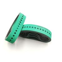 Buy cheap M2.015.880 Break Belt 235x20mm Suction Belt CD SM102 XL105 XL75 Printing Press product