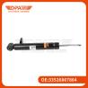 Buy cheap 33526867864 Rear Suspension Shock Absorber Left Right For BMW/F15/F16 from wholesalers