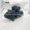 Buy cheap 12V 10T 4.2KW Starter Motor For ISKRA IS0999 182-30311 11130999 11131464 11131520 11131550 11132283 AFZ4535 AZF4122 AZF4135 AZF4143 AZF4184 AZF4219 from wholesalers