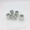 Buy cheap Winner Flexible 00110-08 Garden Hose Ferrule from wholesalers