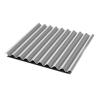 Buy cheap SGCD 3mm Galvanised Steel Sheet SGCC 275G Hot Dip Galvanized Plate from wholesalers