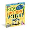 Buy cheap Soft Cover Paperboard Kids Activity Books , Art Paper Road Atlas Books from wholesalers