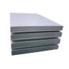 Buy cheap SS 304 Cold Rolled Stainless Steel Sheet 1000mm 1500 310S Plate C276 904L For Heat Exchanger from wholesalers