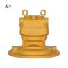 Buy cheap 100% M5X130CHB-10A-05B/285 Swing Motor For Hitachi ZX470-3 ZX450-3 ZX470LC-5G ZX470-5G from wholesalers