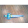 Buy cheap Customzied Kinds of Fancy Inflatable Animals Knife Toys & sword kids toys from wholesalers