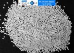 High Purity Zirconia Grinding Beads , Battery Material Zirconia Ceramic Balls