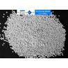 Buy cheap High Purity Zirconia Grinding Beads , Battery Material Zirconia Ceramic Balls from wholesalers