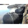 Buy cheap Vertical Submarine Fenders Semi - Submersible Type For Protecting Submarines from wholesalers
