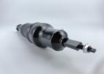 E6210-5ZW0A Air Suspension Shock for Infiniti QX56 QX80 Armada High Qualit