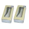 Buy cheap Sirona T3 Surgical High Speed Turbine Dental Handpiece Unit 2/4 Holes from wholesalers