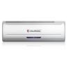 Buy cheap Trinity System Solar Central Air Conditioner Cooling / Heating Air In Summer / Winter from wholesalers