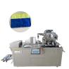 Buy cheap PID Liquid Capsule Blister Machine Packaging Medicine 320mm from wholesalers