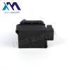 Buy cheap Audi A8 4H0616013 Distribution Valve Block Suspension Compressor Parts from wholesalers