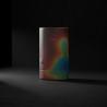 Buy cheap Eco-Friendly Customized Nb-Pack Paper Tube Packaging With Child Resistant Buttons from wholesalers