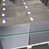 Buy cheap 610x510x210mm Isostatic Graphite Block for EDM Industry from wholesalers