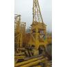 Buy cheap 18-Year Botan Tower Machine Inventory Assembled Installation Car Type Moving Type from wholesalers