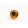 Buy cheap SMP Male Limited Detent Connector from wholesalers