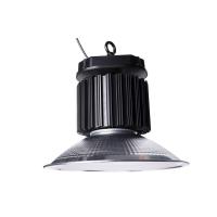 Buy cheap High performance 200W CREE LED High Bay Lights 18000-20000Lm 2700-6000K product