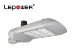 IP66 Led Light Street Lamp 130W Aluminum Housing