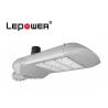 Buy cheap CB CE Approval Smart LED Street Lights Luminaria Publica 100w 150w 200w 160lm/w from wholesalers