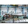 Buy cheap Bainitie - Martensite Adamite Rolls For Steel Rolling Mills / Industrial Cast Iron Rolls from wholesalers