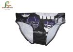 3D Printing Mens Bikini Swimwear Shorts Quick Dry BeachWear Bathing Suits