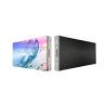Buy cheap Ultra Wide Viewing Angle Advertising Indoor LED Display 3840Hz SMD2121 from wholesalers