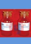 Ageing Resistant Functional Additives 1,1-Isophthaloylbis(2-Methylaziridine)