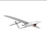 Buy cheap Industrial Aircraft UAV Drone Long Range For Mapping Search Rescue Oil Gas Rigs Aircraft Helicopter from wholesalers