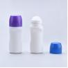 Buy cheap Skin Care Mini Roller Bottles Small Size 30ml Roller Ball Bottle from wholesalers